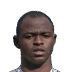 Benjamin Tanimu