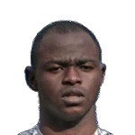 Benjamin Tanimu