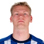Orri Steinn Óskarsson