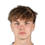 Kyrylo Osypenko