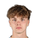 Kyrylo Osypenko