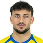 Anas Bakhat