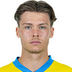 L. S. Raebiger