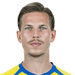 Lino Tempelmann