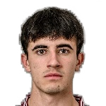 Tommaso Corazza