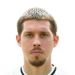 Emanuele Mirchev