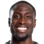 Manasse Fionouke