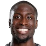 Manasse Fionouke
