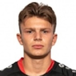 Leon Pesch