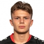 Leon Pesch