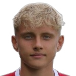 Finn Heidrich