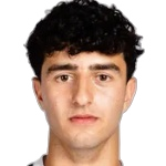 Kaan İnanoğlu