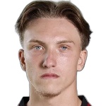 Sean Busch