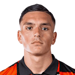 Panos Katseris