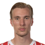 Vincent Vermeij