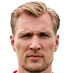 V. Vermeij