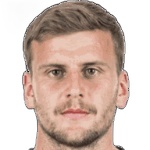 Christoph Daferner