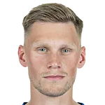 Jonas Sterner