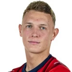 Luka Janeš