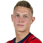 Luka Janeš