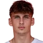 Tim Schulz