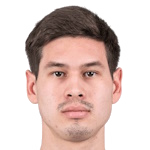 Alen Aymanov