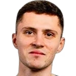 Daniel Danu