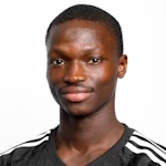 Fomba Bourama