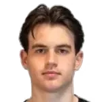 Håkon Melås Hellesøy