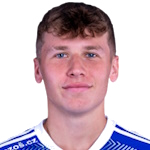 Simon Jalovicor