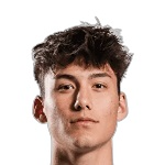 E. Hjort-Pedersen