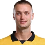 Saša Kalajdžić