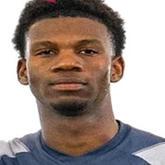 Micah Chisholm
