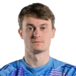 Nate Crockford