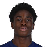 Samba Coulibaly
