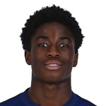 Samba Coulibaly