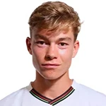 Matteo Heremans