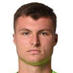 Lucas Bonelli