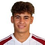 Alonso Chillerón