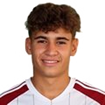 Alonso Chillerón