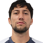 Juan Pablo Gomez