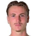 Simon Zalokar