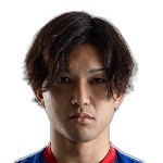 Mizuki Owaki