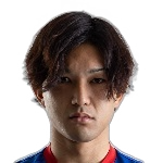 Mizuki Owaki