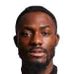 Kader N'Chobi