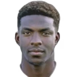 Bryan-Clovis Ngwabije