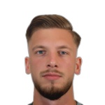 Kevin Hoffmeier