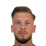 Kevin Hoffmeier