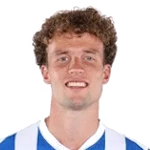 Mats Wieffer