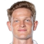 Niklas Barthel